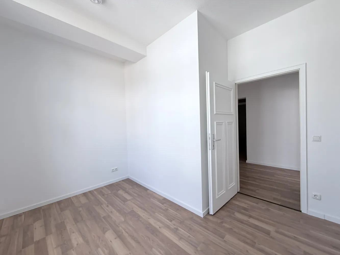 3 Zimmer Wohnung mit 80 m² in Mülheim an der Ruhr – Bild 8