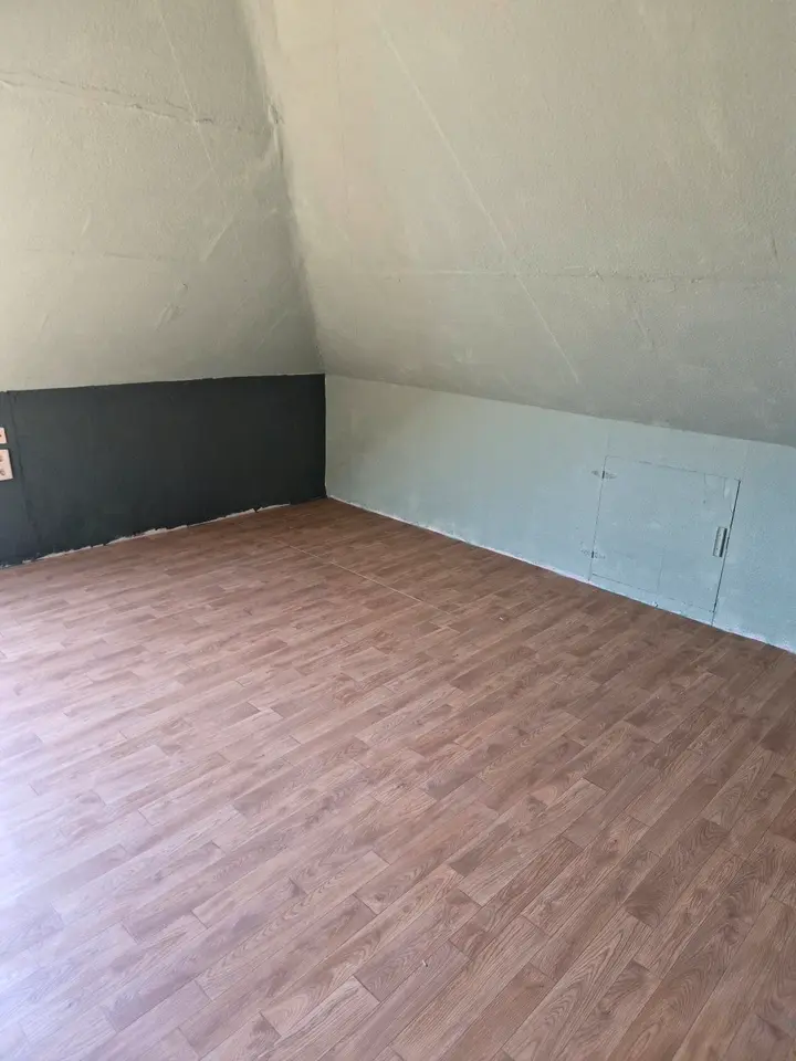 7 Zimmer Haus mit 160 m² in Norden – Bild 7
