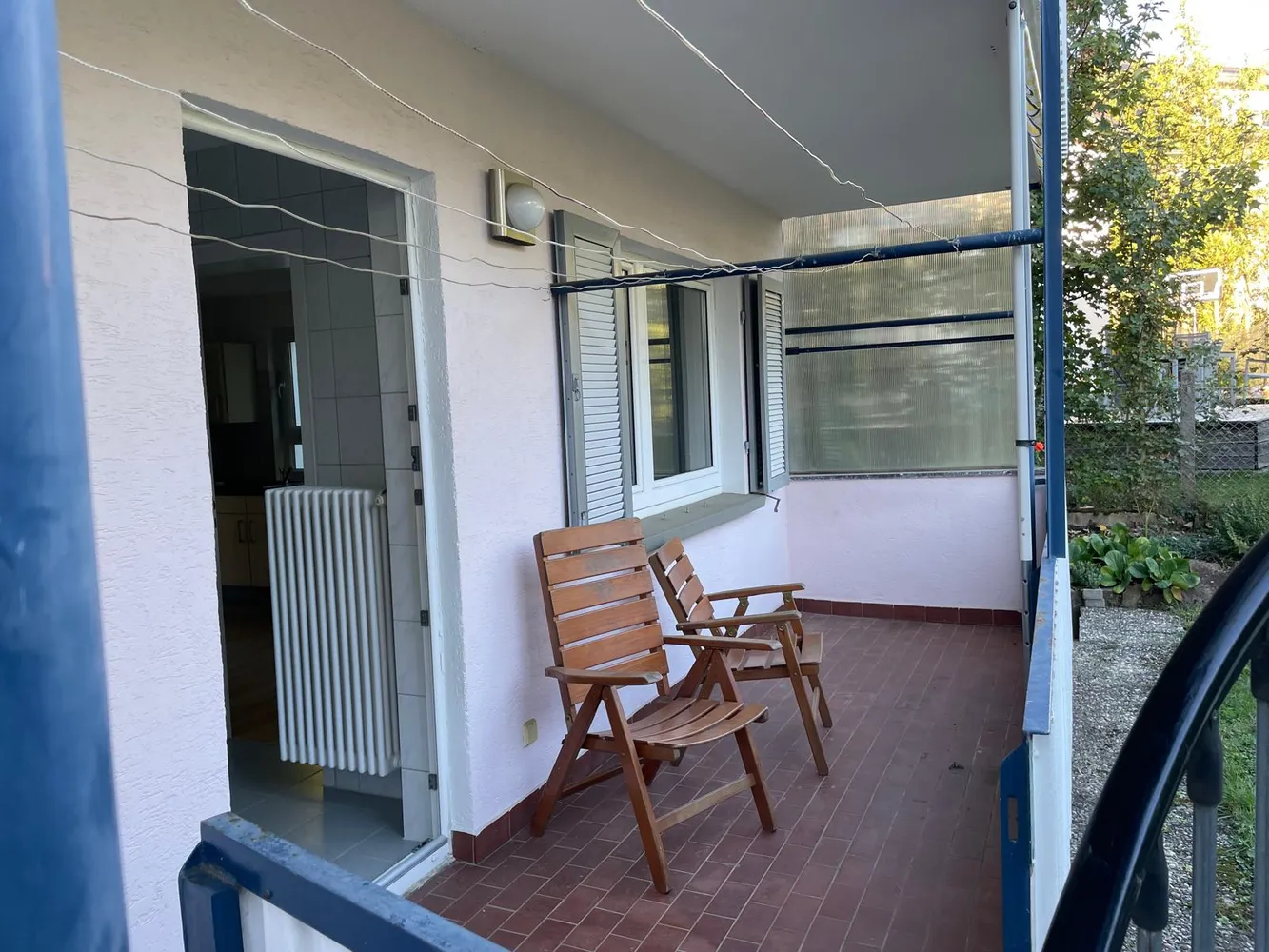 2 Zimmer Wohnung mit 68 m² in Stuttgart – Bild 6