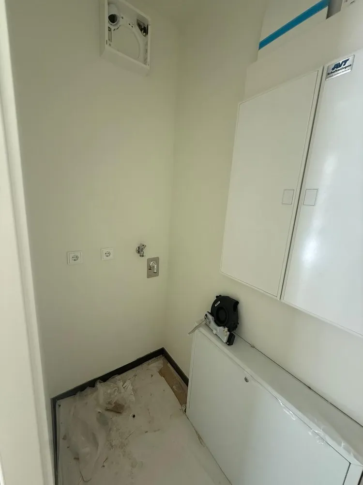 3 Zimmer Wohnung mit 84 m² in Hamburg – Bild 7