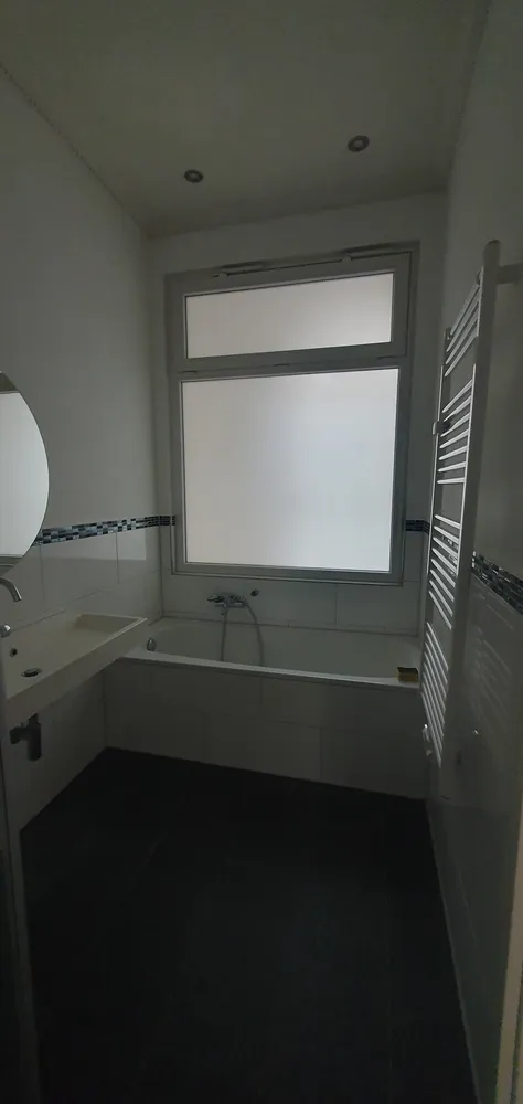 3 room apartment with 85 m² in Düsseldorf – Photo 4