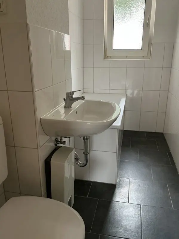 2 Zimmer Wohnung mit 48 m² in Essen – Bild 5