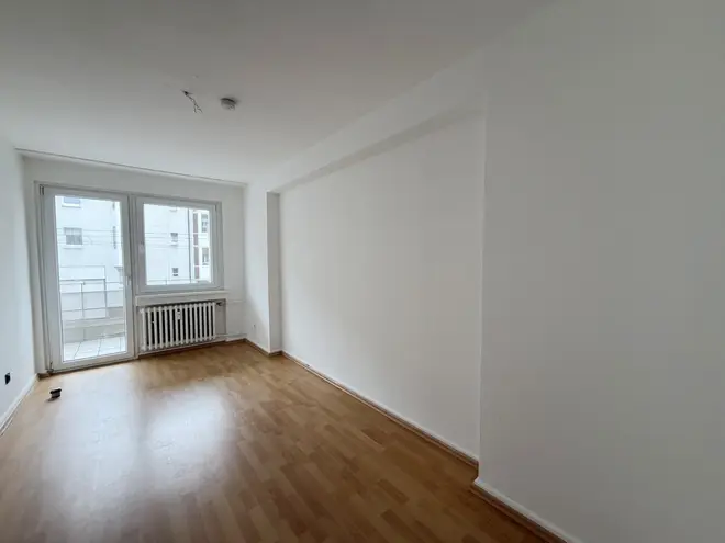 3 Zimmer Wohnung mit 92 m² in Mülheim an der Ruhr – Bild 9