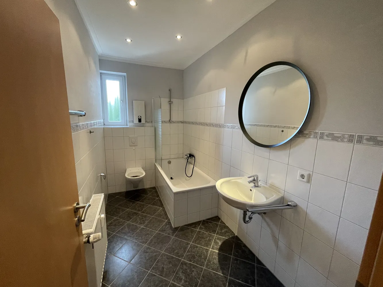 4 room apartment with 80 m² in Gelsenkirchen – Photo 12