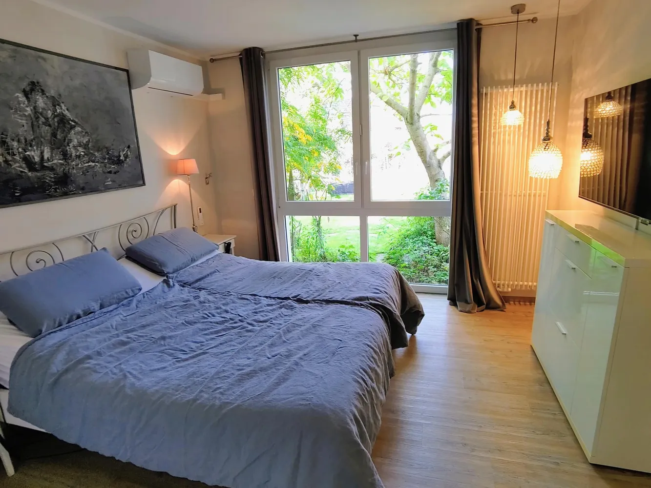 4 Zimmer Wohnung mit 133 m² in Recklinghausen – Bild 7