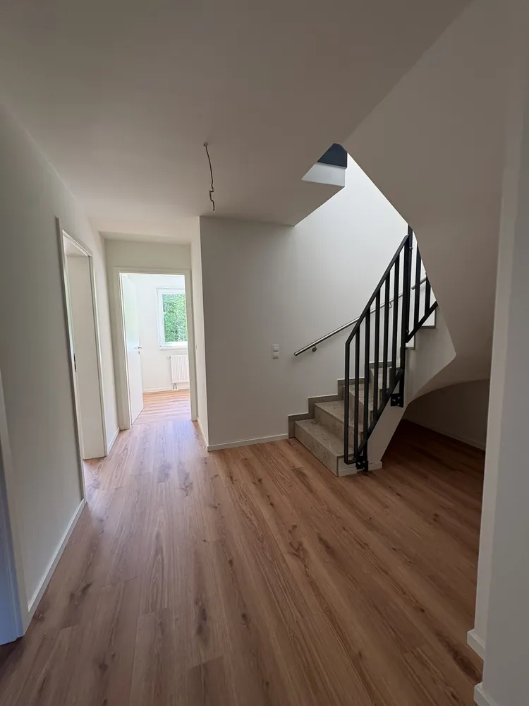 5 Zimmer Wohnung mit 116 m² in Bamberg – Bild 5