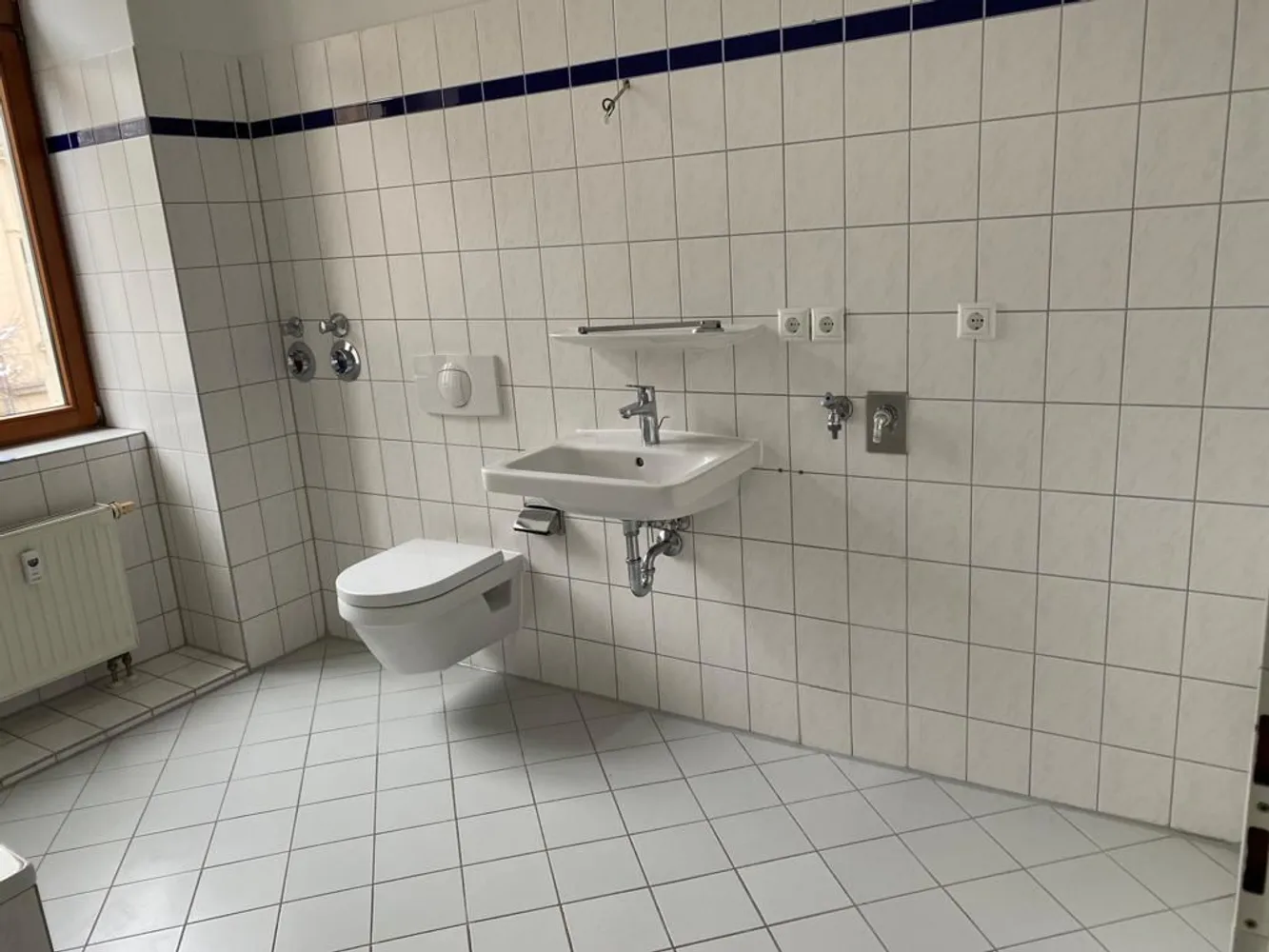7 room apartment with 147 m² in Chemnitz – Photo 6
