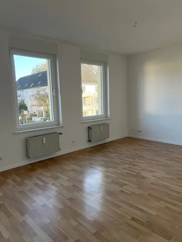 2 Zimmer Wohnung mit 70 m² in Mülheim an der Ruhr – Bild 5