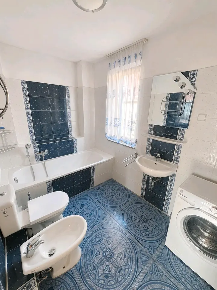5 Zimmer Haus mit 140 m² in Frankfurt (Oder) – Bild 9