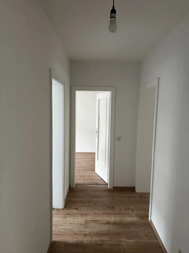 3 Zimmer Wohnung mit 67 m² in Aachen – Bild 6