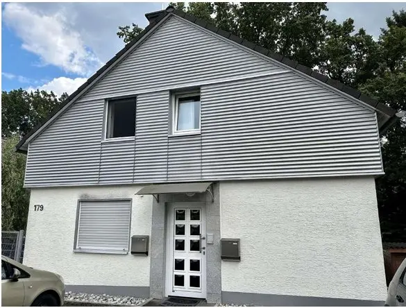 3 Zimmer Wohnung mit 69 m² in Iserlohn – Bild 10