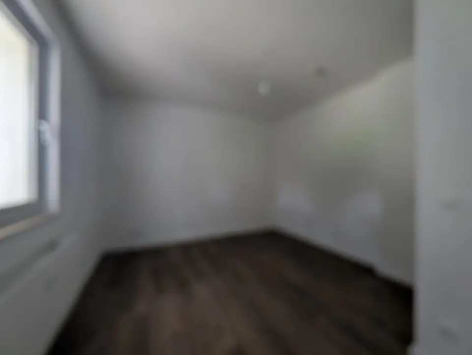 3 Zimmer Wohnung mit 55 m² in Duisburg – Bild 9