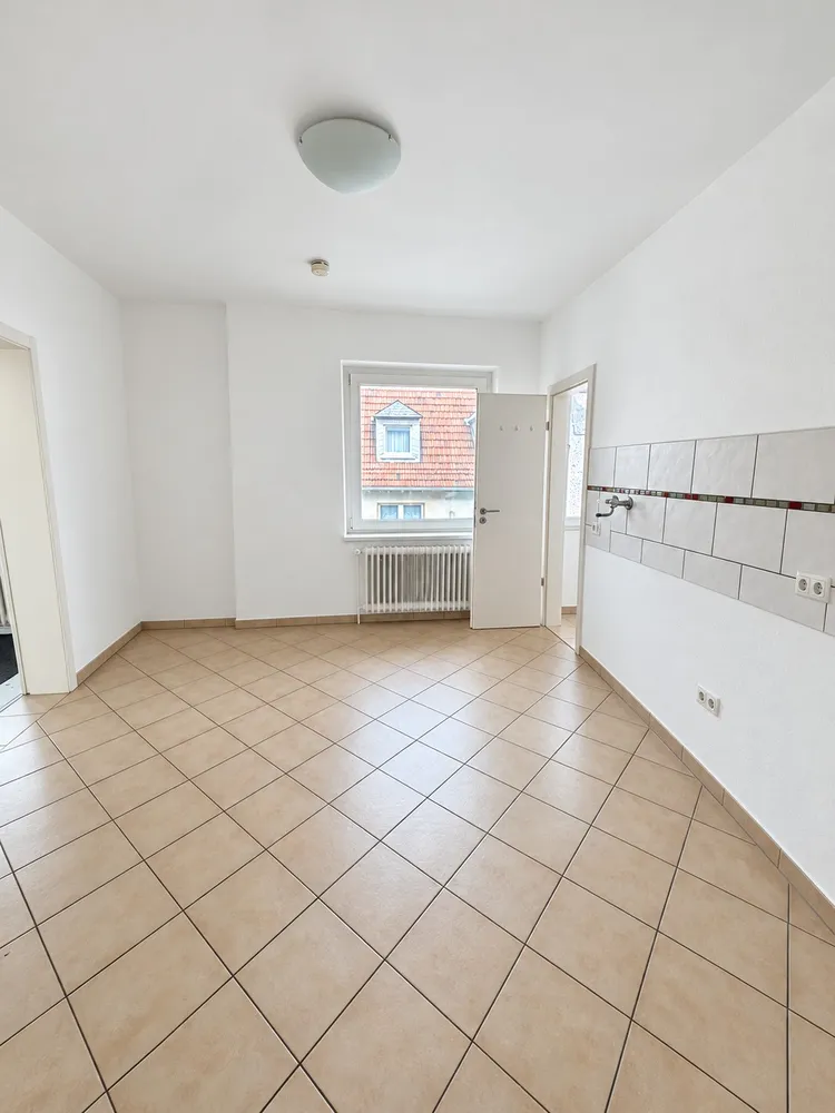 4 Zimmer Wohnung mit 81 m² in Hagen – Bild 5