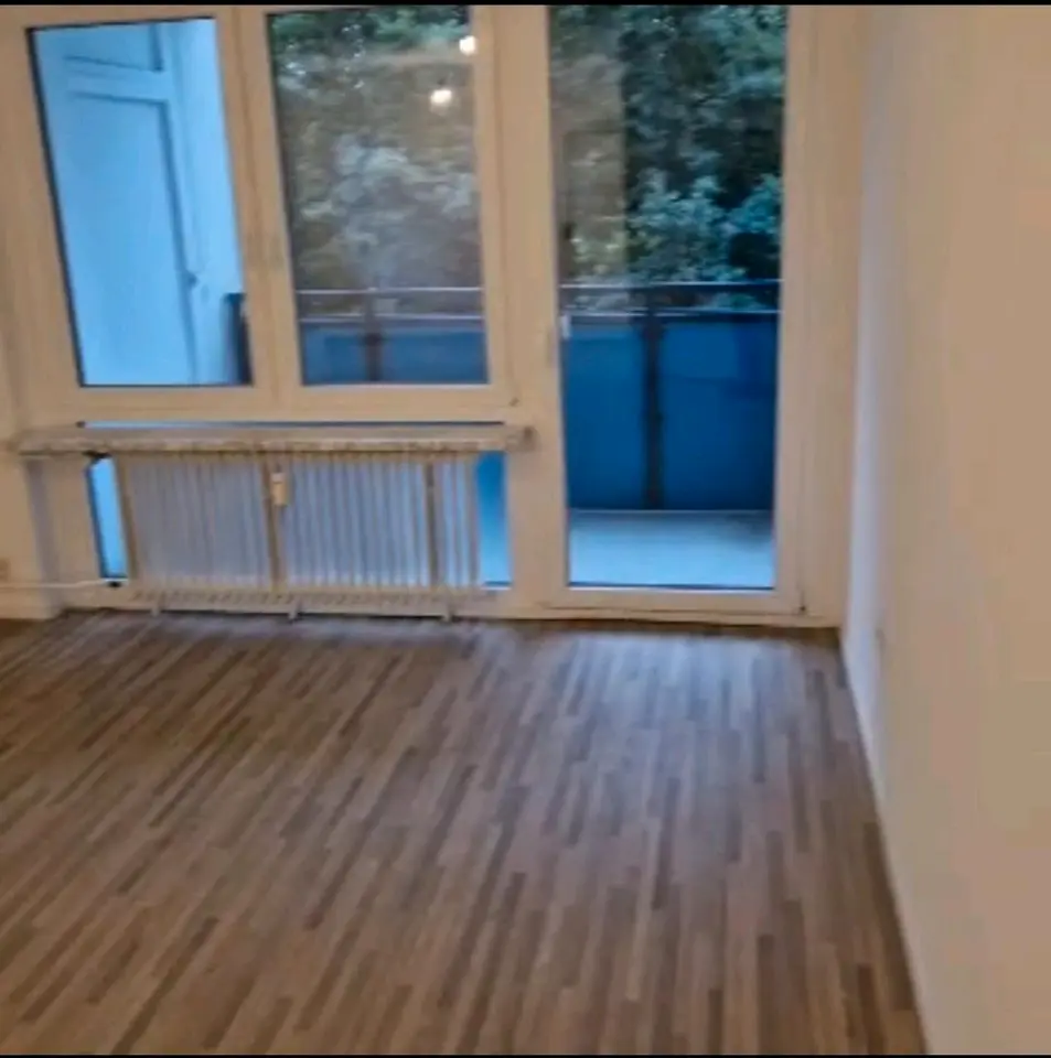 3 Zimmer Wohnung mit 83 m² in Oldenburg – Bild 1