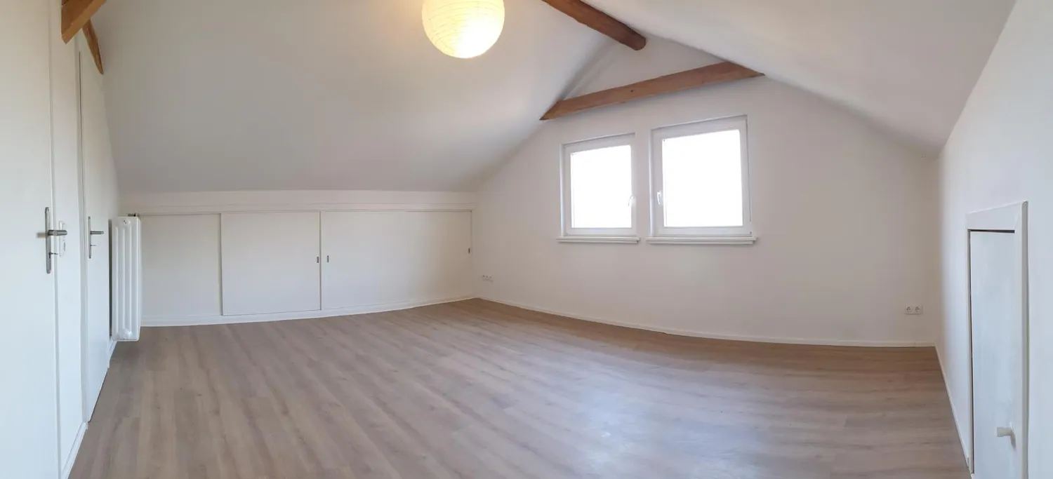 3 Zimmer Wohnung mit 88 m² in Wiesbaden – Bild 8
