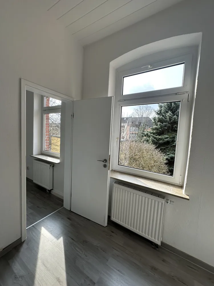 3 Zimmer Wohnung mit 56 m² in Zwickau – Bild 4