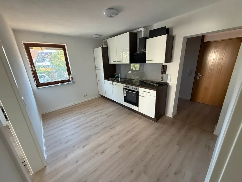 5 Zimmer Wohnung mit 103 m² in Herrenberg – Bild 3