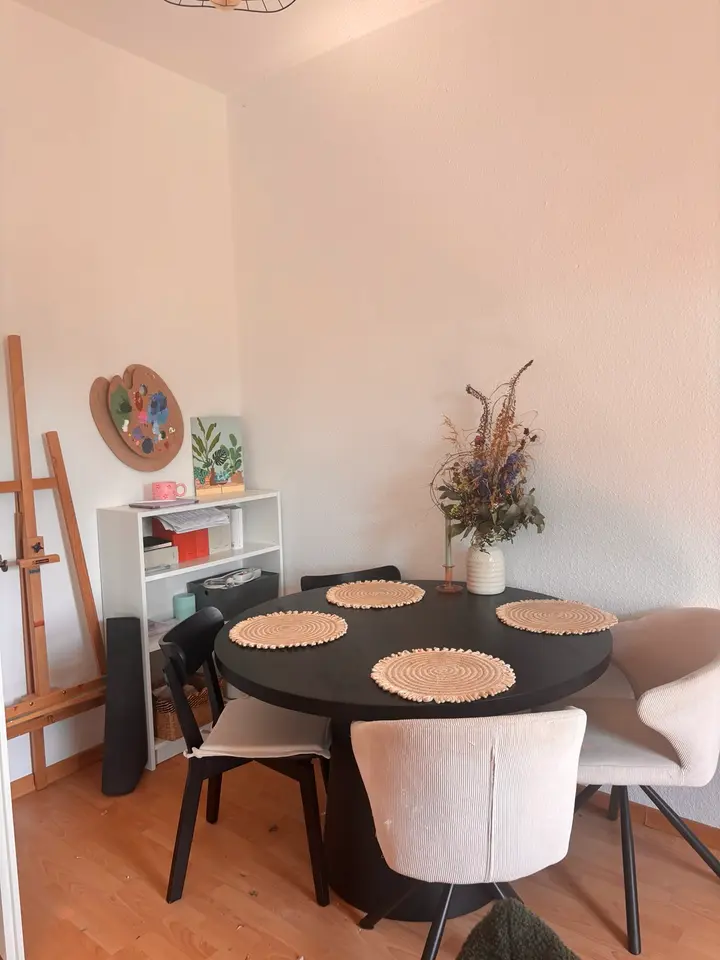 3 Zimmer Wohnung mit 80 m² in Koblenz – Bild 5