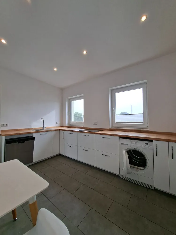 2 Zimmer Wohnung mit 59 m² in Berlin – Bild 7