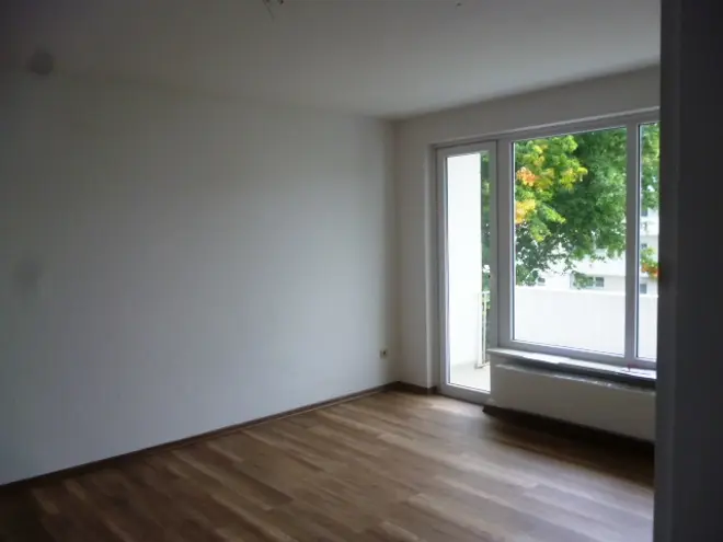 3 Zimmer Wohnung mit 65 m² in Dortmund – Bild 6