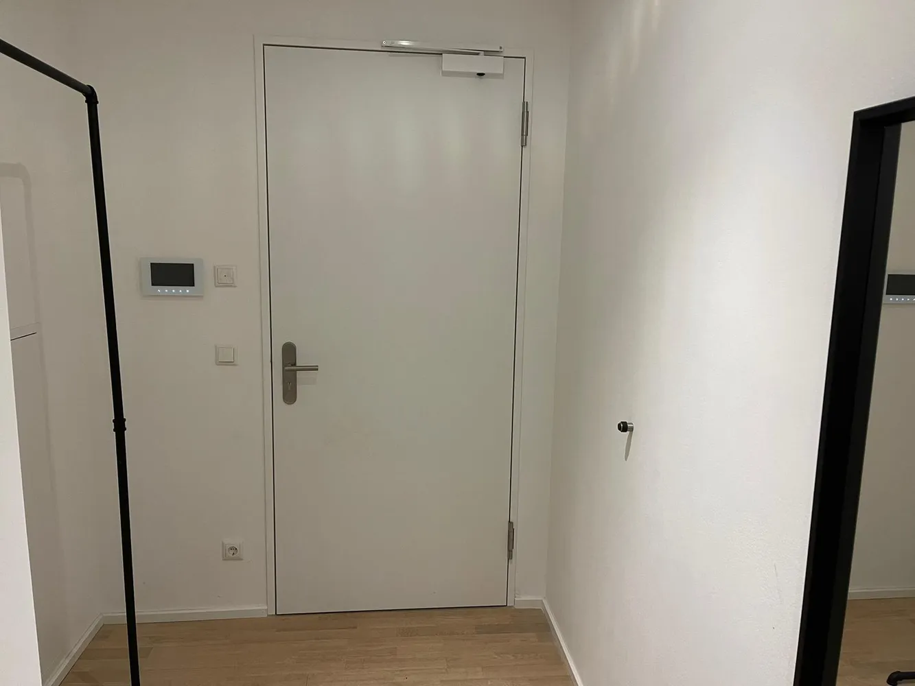 3 Zimmer Wohnung mit 82 m² in Ingolstadt – Bild 7