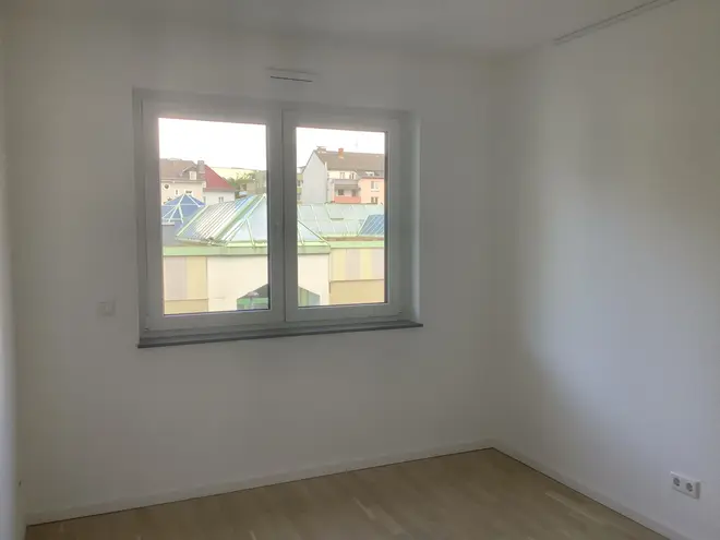 2 Zimmer Wohnung mit 58 m² in Gießen – Bild 6
