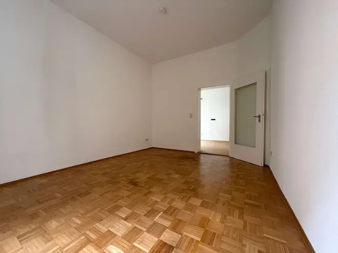 2 Zimmer Wohnung mit 70 m² in Mannheim – Bild 12