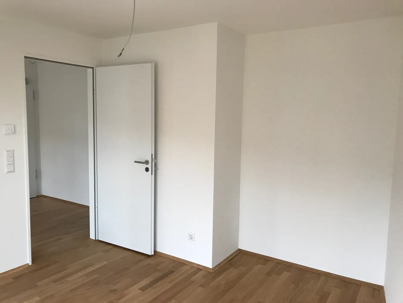 2 Zimmer Wohnung mit 40 m² in Augsburg – Bild 12
