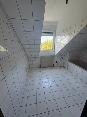 2 Zimmer Wohnung mit 62 m² in Dortmund – Bild 6