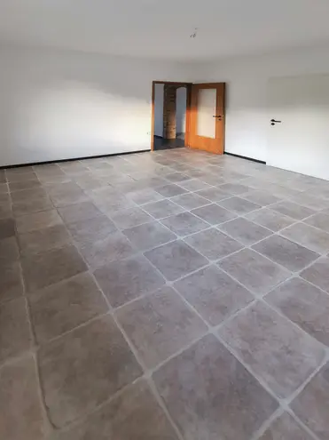 4 room apartment with 57 m² in Bochum – Photo 3