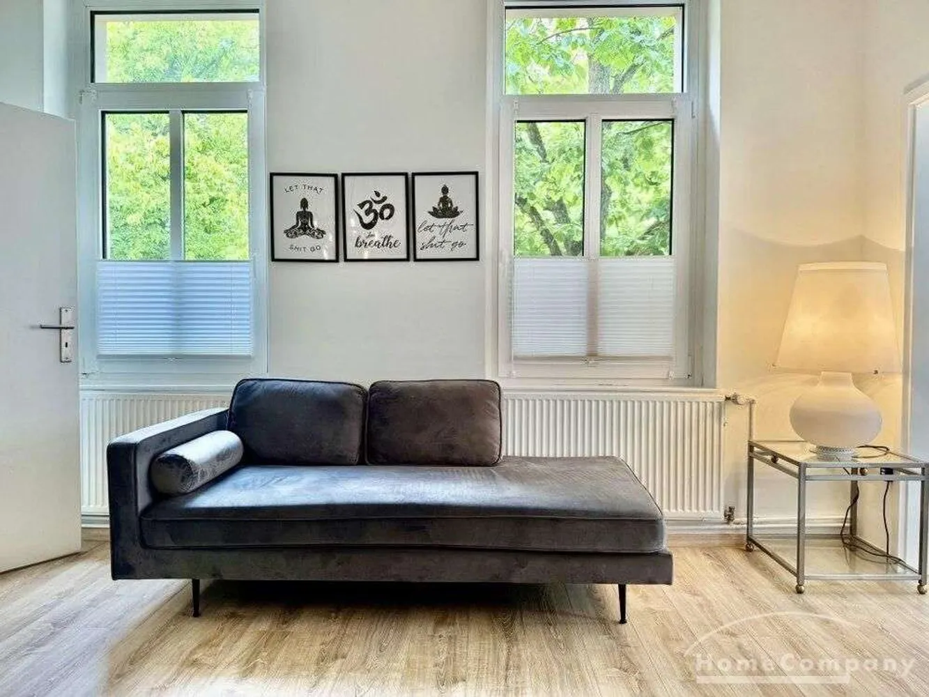 4 Zimmer Wohnung mit 86 m² in Braunschweig – Bild 10