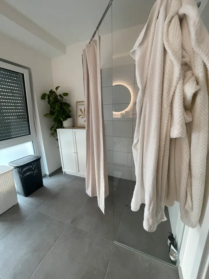 2 Zimmer Wohnung mit 42 m² in Paderborn – Bild 7