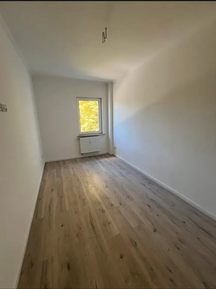 2 Zimmer Wohnung mit 78 m² in Berlin – Bild 2