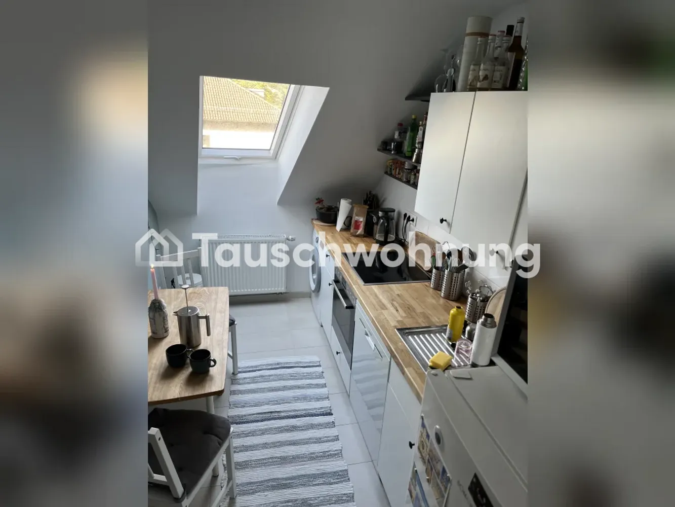 3 Zimmer Wohnung mit 67 m² in Hannover – Bild 4