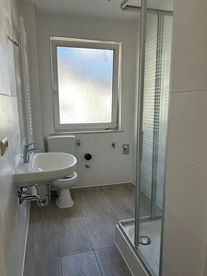 3 Zimmer Wohnung mit 49 m² in Nürnberg – Bild 5