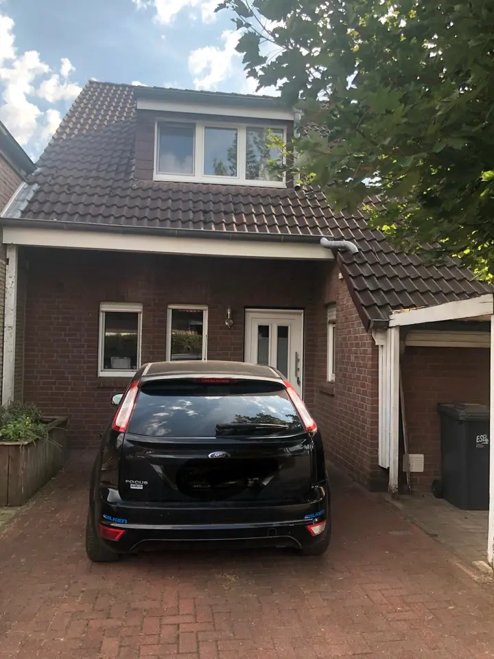 4 Zimmer Haus mit 100 m² in Dorsten – Bild 1