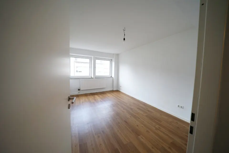 3 Zimmer Wohnung mit 74 m² in Frechen – Bild 10