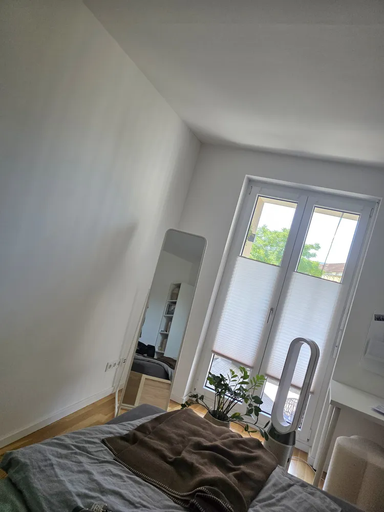 2 Zimmer Wohnung mit 64 m² in Dresden – Bild 10