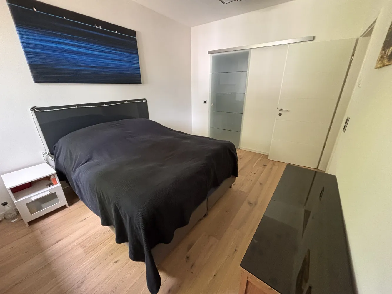 3 Zimmer Wohnung mit 86 m² in Flensburg – Bild 12