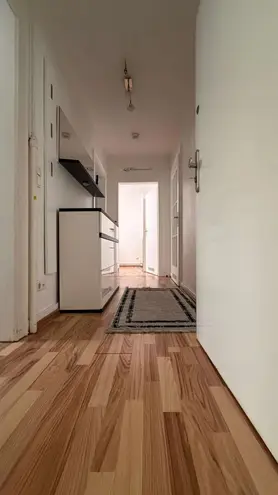 3 Zimmer Wohnung mit 78 m² in Wiesbaden – Bild 7