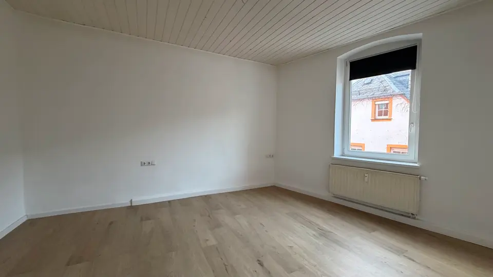 3 Zimmer Wohnung mit 85 m² in Hof – Bild 3