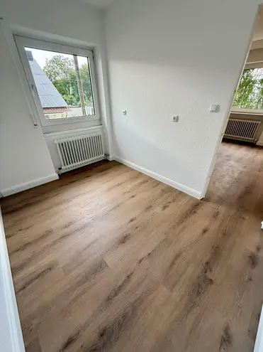 3 Zimmer Wohnung mit 102 m² in Wiesbaden – Bild 10