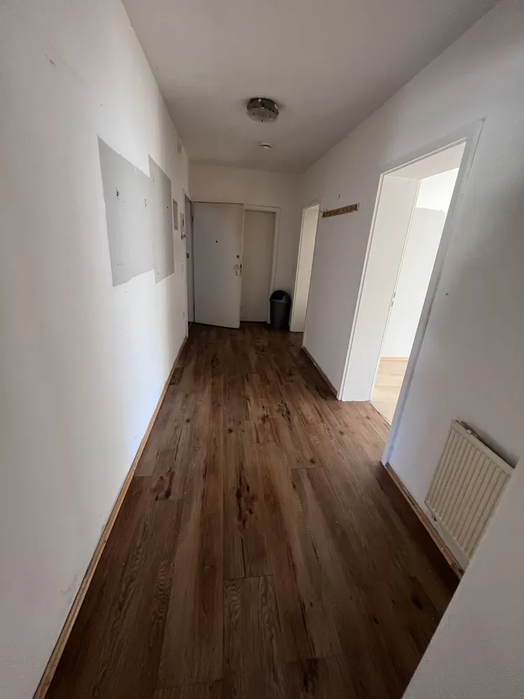 3 Zimmer Wohnung mit 78 m² in München – Bild 3