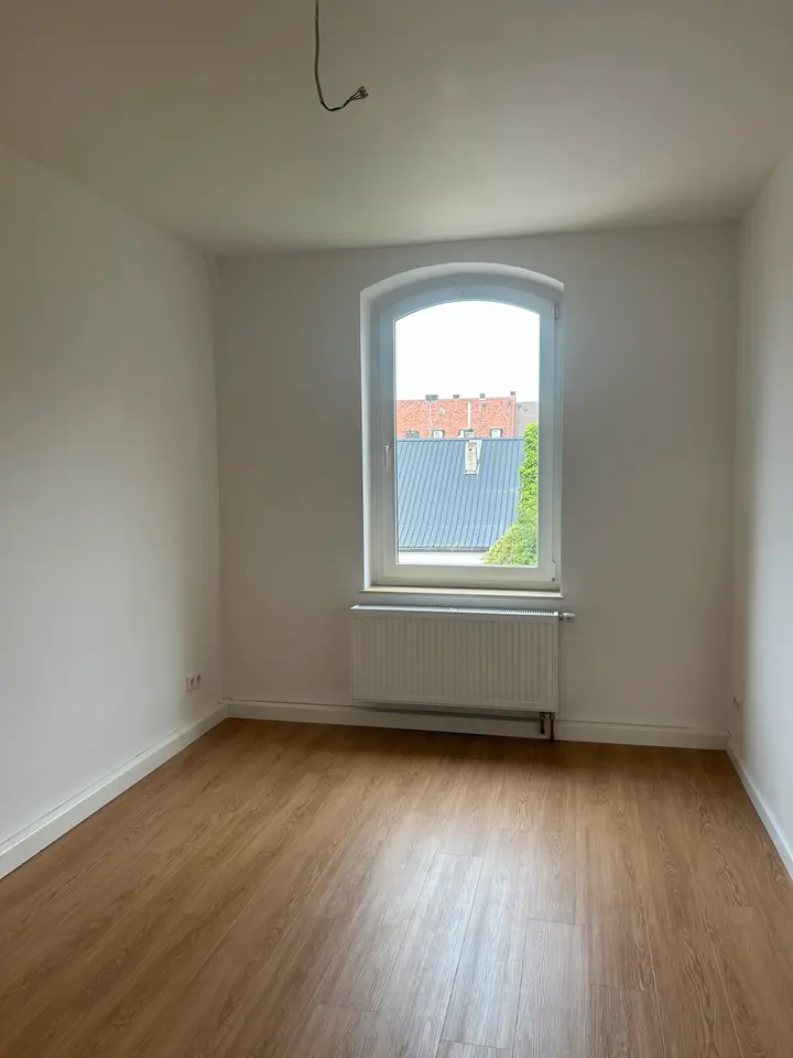 3 Zimmer Wohnung mit 70 m² in Kassel – Bild 2