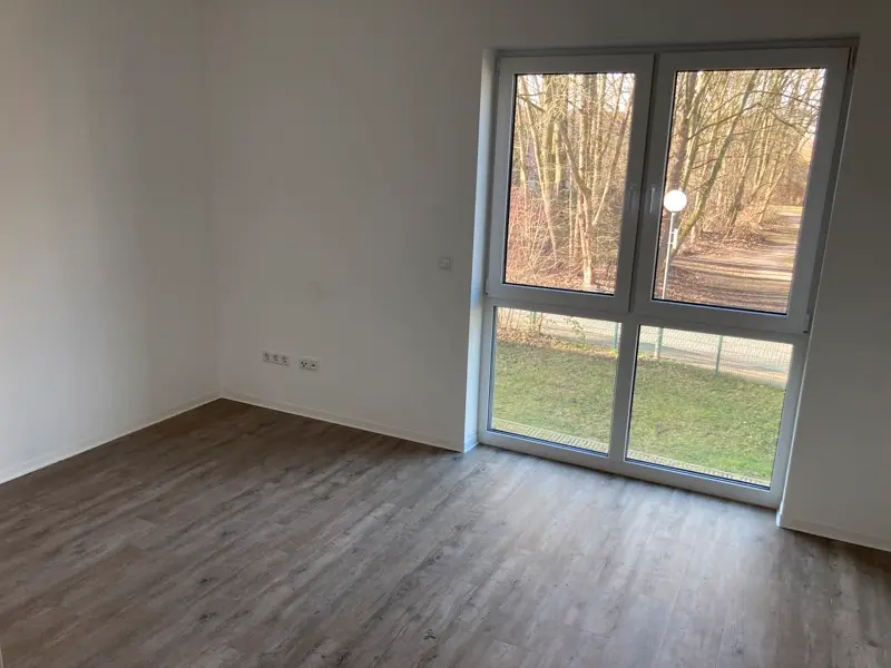 4 Zimmer Wohnung mit 106 m² in Bochum – Bild 4