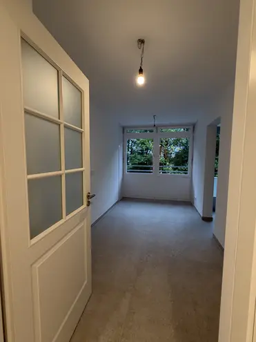 4 Zimmer Wohnung mit 92 m² in München – Bild 4