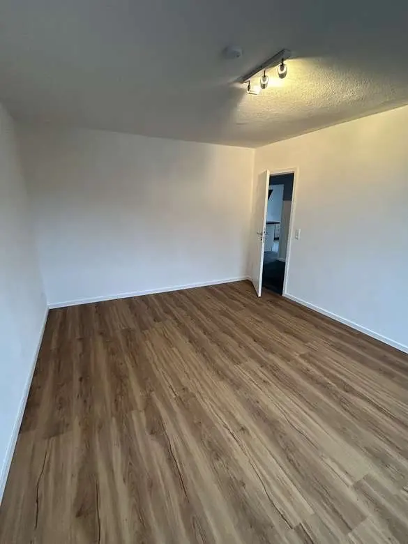 3 Zimmer Wohnung mit 71 m² in Heilbronn – Bild 5
