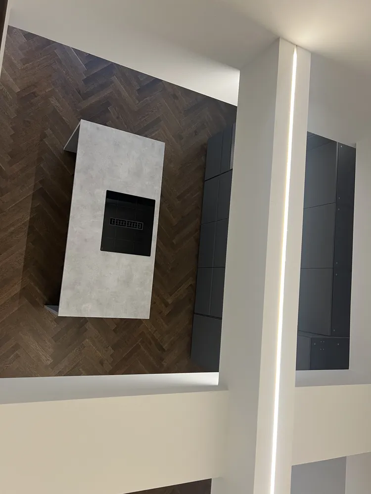 3 Zimmer Wohnung mit 103 m² in Leipzig – Bild 12