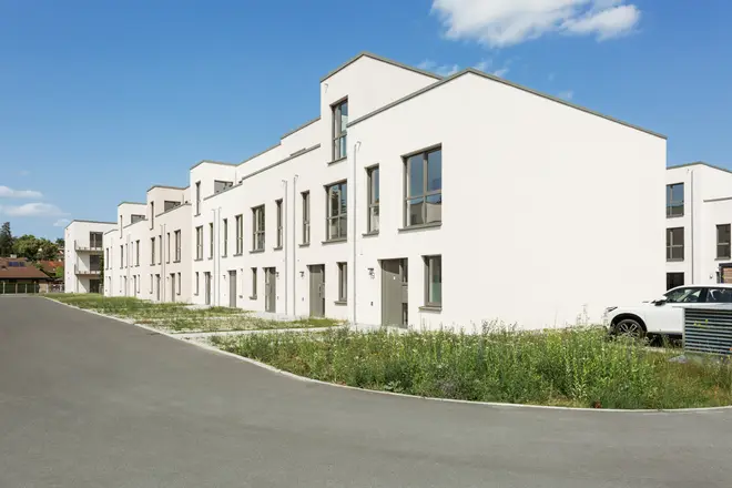 3 Zimmer Haus mit 105 m² in Königs Wusterhausen – Bild 6