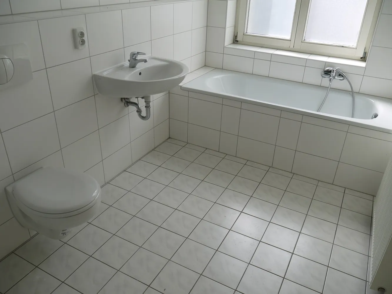 4 Zimmer Wohnung mit 146 m² in Dresden – Bild 12